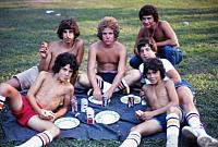 19 22298 1970s NSP Kroll c025