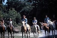 19 22298 1970s NSP Kroll c026