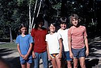 19 22298 1970s NSP Kroll c027