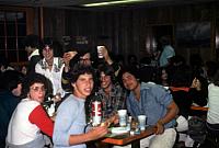 19 22298 1970s NSP Kroll c029