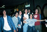 19 22298 1970s NSP Kroll c030