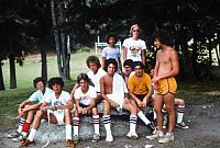 19 22298 1970s NSP Kroll c031