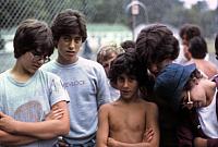 19 22298 1970s NSP Kroll c033