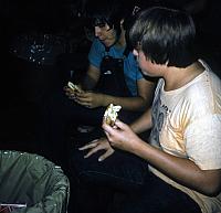 19 22298 1970s NSP Kroll c037