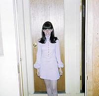 19 22298 1970s NSP Kroll c038