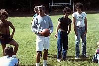 20 22298 1970s NSP Kroll e001