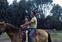 20 22298 1970s NSP Kroll e006
