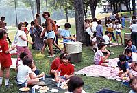 20 22298 1970s NSP Kroll e007