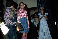 20 22298 1970s NSP Kroll e008