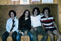 20 22298 1970s NSP Kroll e009