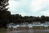 20 22298 1970s NSP Kroll e011