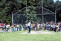 20 22298 1970s NSP Kroll e013