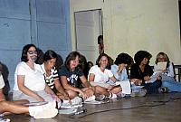 20 22298 1970s NSP Kroll e017