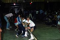 20 22298 1970s NSP Kroll e019