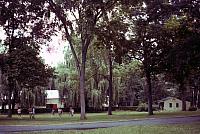 20 22298 1970s NSP Kroll e020