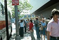 20 22298 1970s NSP Kroll e021