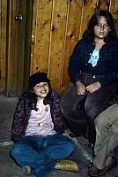 20 22298 1970s NSP Kroll e022