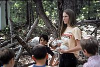 20 22298 1970s NSP Kroll e023
