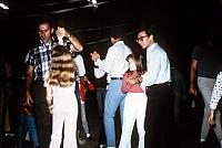 20 22298 1970s NSP Kroll e026