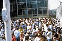 20 22298 1970s NSP Kroll e027