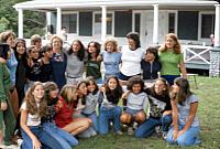 20 22298 1970s NSP Kroll e028