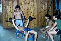 20 22298 1970s NSP Kroll e029