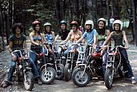 20 22298 1970s NSP Kroll e032