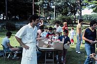 20 22298 1970s NSP Kroll e033