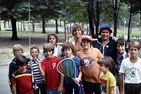 20 22298 1970s NSP Kroll e034