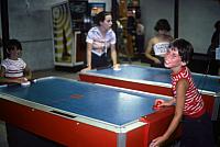 20 22298 1970s NSP Kroll e035