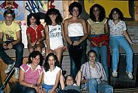 20 22298 1970s NSP Kroll e042
