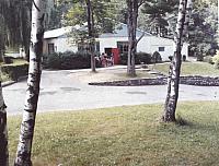 20 22298 1970s NSP Kroll e043