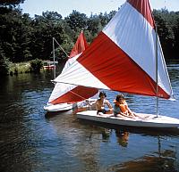 20 22298 1970s NSP Kroll e045