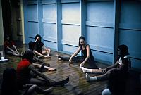 01 22298 1970s NSP Kroll b001