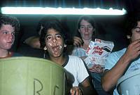 01 22298 1970s NSP Kroll b002