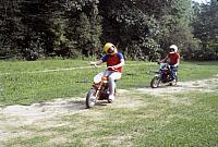 01 22298 1970s NSP Kroll b003