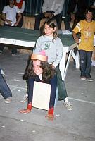 01 22298 1970s NSP Kroll b005