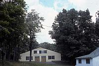 01 22298 1970s NSP Kroll b008