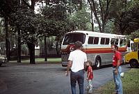 01 22298 1970s NSP Kroll b010