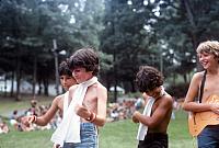01 22298 1970s NSP Kroll b011