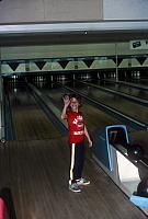 01 22298 1970s NSP Kroll b012