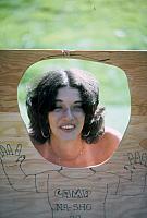 01 22298 1970s NSP Kroll b013
