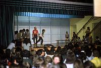 01 22298 1970s NSP Kroll b014