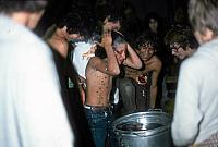 01 22298 1970s NSP Kroll b015