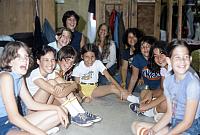 01 22298 1970s NSP Kroll b016