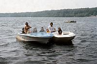 01 22298 1970s NSP Kroll b017
