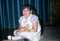 01 22298 1970s NSP Kroll b018