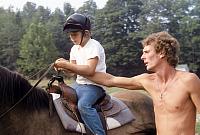 01 22298 1970s NSP Kroll b020