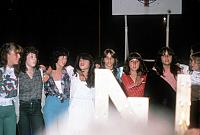 01 22298 1970s NSP Kroll b021