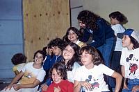 01 22298 1970s NSP Kroll b022